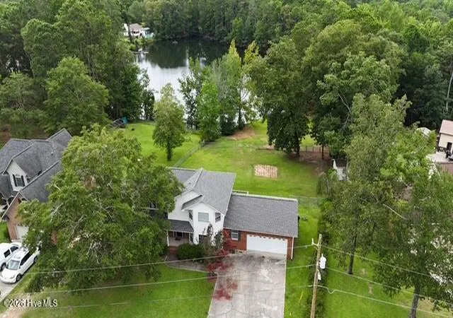 Photo 3 of Single family home for sale at 613 Skyline Dr, Leesville, SC 29070 | MLS# 98251571 | Listing updated on 2026-08-31