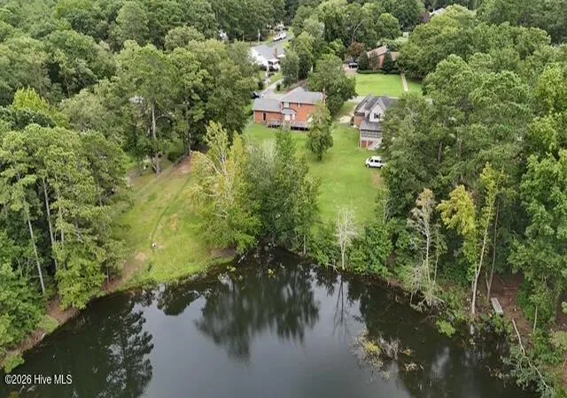 Photo 4 of Single family home for sale at 613 Skyline Dr, Leesville, SC 29070 | MLS# 98251571 | Listing updated on 2026-08-31