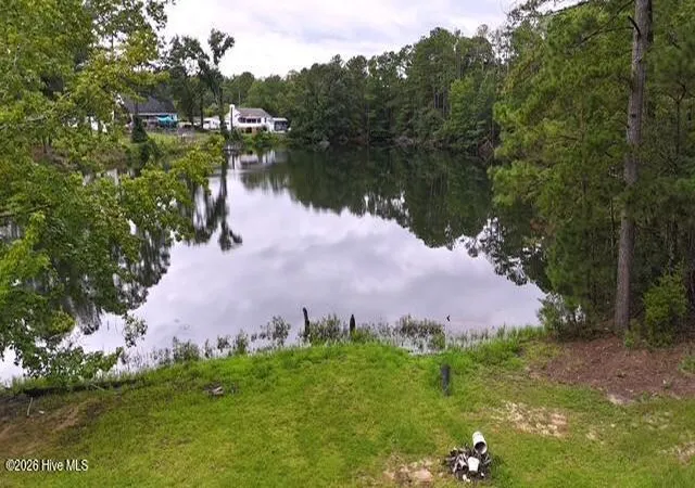 Photo 5 of Single family home for sale at 613 Skyline Dr, Leesville, SC 29070 | MLS# 98251571 | Listing updated on 2026-08-31