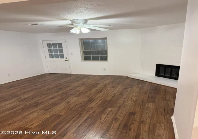Homes for sale in Grovetown, GA | 121 Hollingsworth Dr, Grovetown, GA 30813 | MLS# 100585349