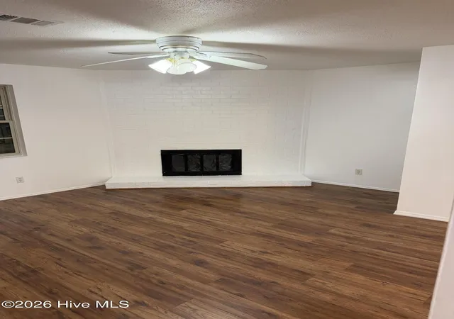 Homes for sale in Grovetown, GA | 121 Hollingsworth Dr, Grovetown, GA 30813 | MLS# 100585349