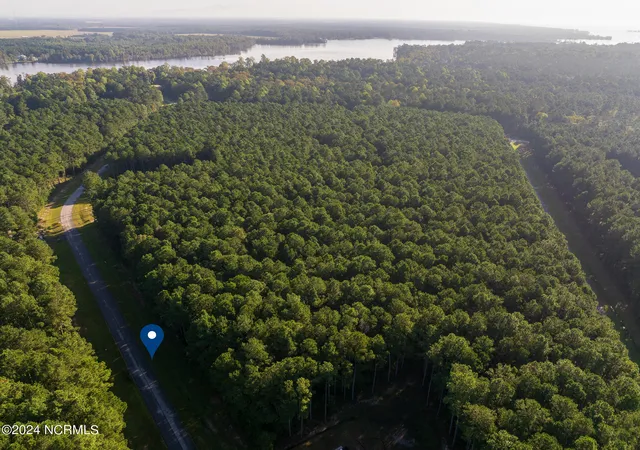 Photo 1 of Land for sale at 420 Riversound Dr, Edenton, NC 27932 | MLS# 100468959 | Listing updated on 2026-09-02