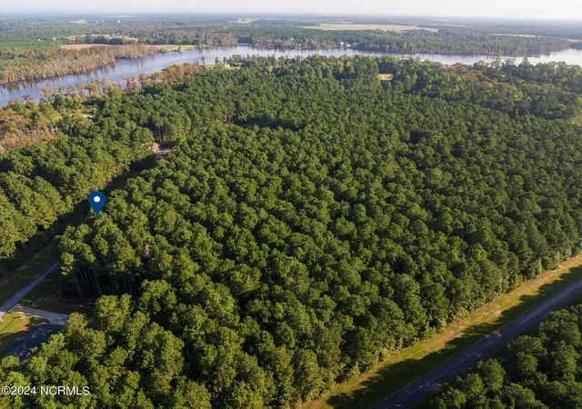 Photo 2 of Land for sale at 420 Riversound Dr, Edenton, NC 27932 | MLS# 100468959 | Listing updated on 2026-09-02