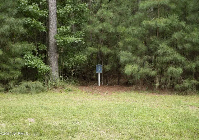 Photo 3 of Land for sale at 420 Riversound Dr, Edenton, NC 27932 | MLS# 100468959 | Listing updated on 2026-09-02