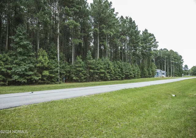 Photo 4 of Land for sale at 420 Riversound Dr, Edenton, NC 27932 | MLS# 100468959 | Listing updated on 2026-09-02