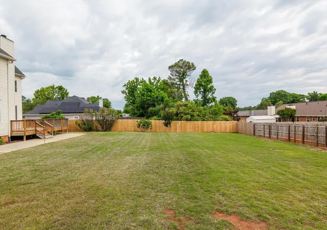 Homes for sale in Evans, GA | 4568 Oxford Dr, Evans, GA 30809 | MLS# 98257303
