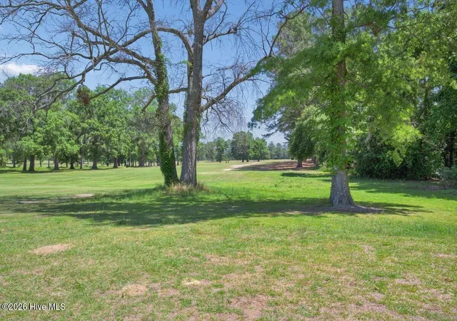 Homes for sale in Waynesboro, GA | 268 Fairway Dr, Waynesboro, GA 30830 | MLS# 100575204