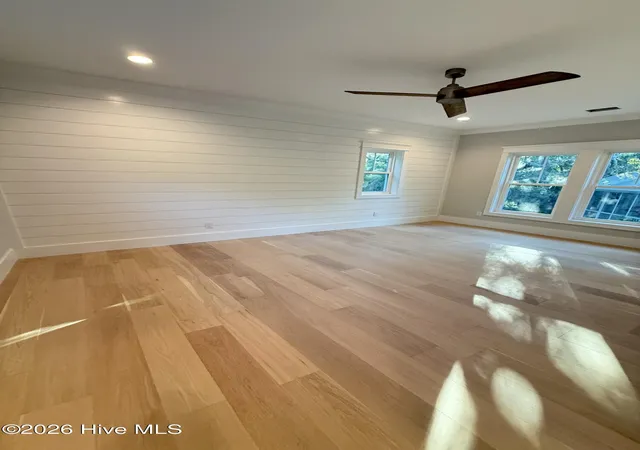 5th image of 216 N Bald Head Wynd, Bald Head Island, NC 28461 | MLS# 100588211