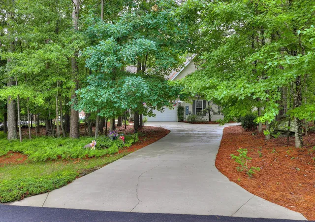 Homes for sale in Mc Cormick, SC | 901 Patriots Pt, Mc Cormick, SC 29835 | MLS# 98199362