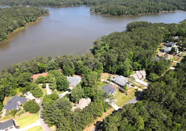 Homes for sale in Mc Cormick, SC | 901 Patriots Pt, Mc Cormick, SC 29835 | MLS# 98199362