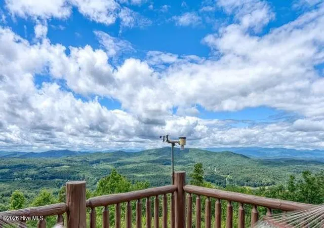 Homes for sale in Brasstown, NC | 628 Madison Ln, Brasstown, NC 28902 | MLS# 100584540