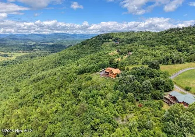 Homes for sale in Brasstown, NC | 628 Madison Ln, Brasstown, NC 28902 | MLS# 100584540