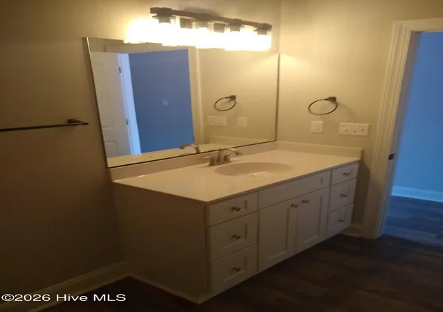 2nd image of 606 E Fearing St, Elizabeth City, NC 27909