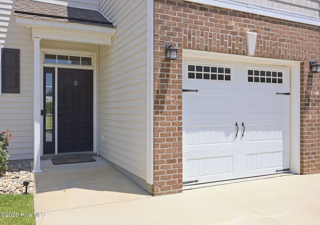 Homes for sale in Greenville, NC | 3512 Holman Wy #B, Greenville, NC 27834 | MLS# 100574590