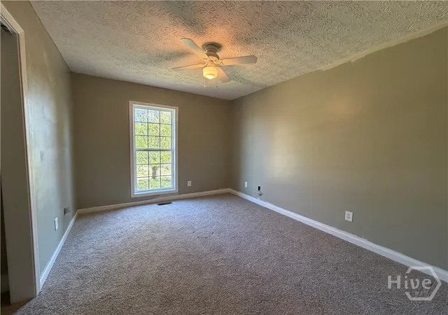 Homes for sale in Canon, GA | 1164 Bert Moorehead Road, Canon, GA 30520 | MLS# CL351129