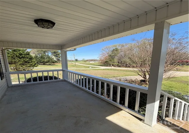 Homes for sale in Canon, GA | 1164 Bert Moorehead Road, Canon, GA 30520 | MLS# CL351129