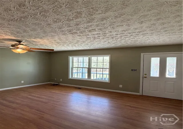 Homes for sale in Canon, GA | 1164 Bert Moorehead Road, Canon, GA 30520 | MLS# CL351129