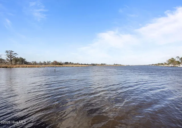 2nd image of 19 Batts Hill Rd, New Bern, NC 28562 | MLS# 100560616