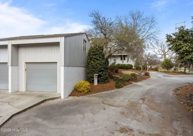 57th image of 19 Batts Hill Rd, New Bern, NC 28562 | MLS# 100560616