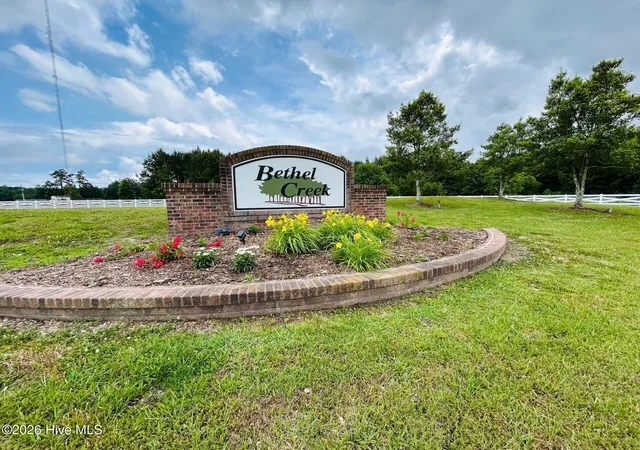 10th image of 38 Calm Harbor St, Hertford, NC 27944 | MLS# 100576512