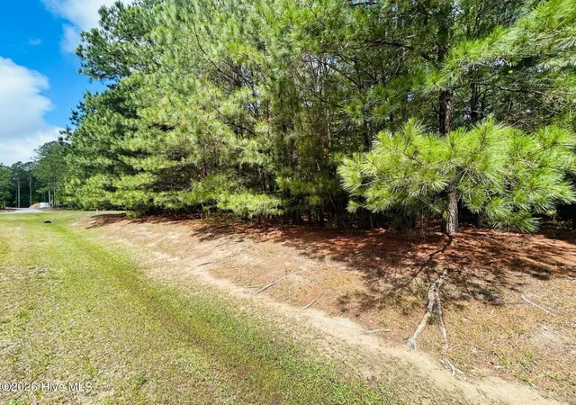 1st image of 38 Calm Harbor St, Hertford, NC 27944 | MLS# 100576512