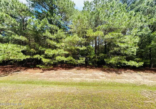 2nd image of 38 Calm Harbor St, Hertford, NC 27944 | MLS# 100576512