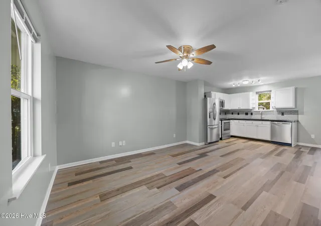 Homes for sale in Wilmington, NC | 1004 S 8Th St, Wilmington, NC 28401 | MLS# 100550636