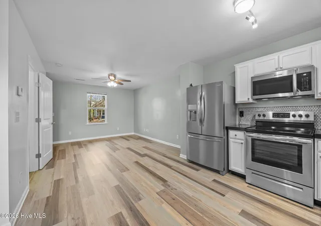 Homes for sale in Wilmington, NC | 1004 S 8Th St, Wilmington, NC 28401 | MLS# 100550636