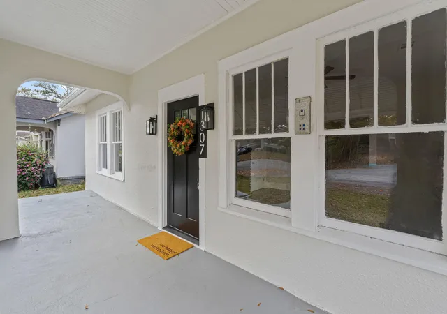 Homes for sale in Augusta, GA | 1307 Beman St, Augusta, GA 30904 | MLS# 100586870
