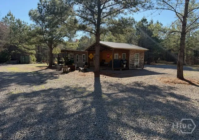 1st image of 0 N 119, Pembroke, GA 31321 | MLS# SA347958
