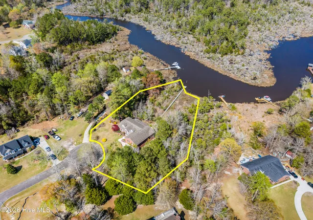 1st image of 310 Milton Ct, Sneads Ferry, NC 28460 | MLS# 100563243