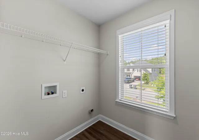 50th image of 3006 Bannack Ln, Harlem, GA 30814 | MLS# 100586809