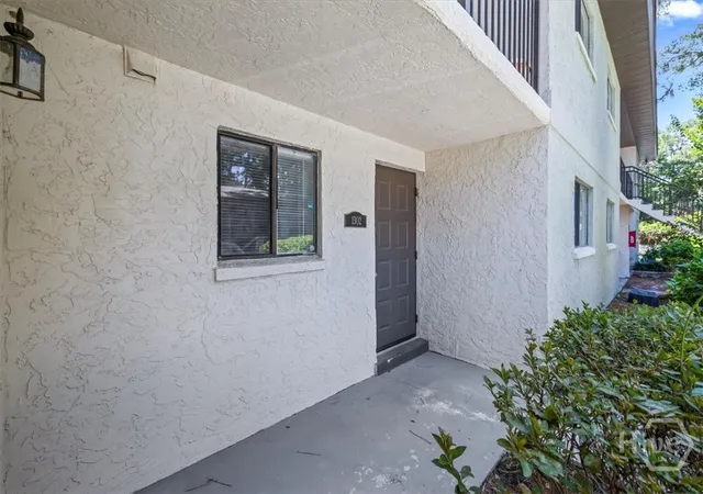 Photo 1 of Condo for sale at 12510 White Blf Rd #1302, Savannah, GA 31419 | MLS# SA356392 | Listing updated on 2026-08-19