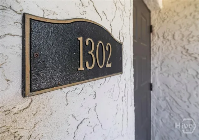 Photo 2 of Condo for sale at 12510 White Blf Rd #1302, Savannah, GA 31419 | MLS# SA356392 | Listing updated on 2026-08-19