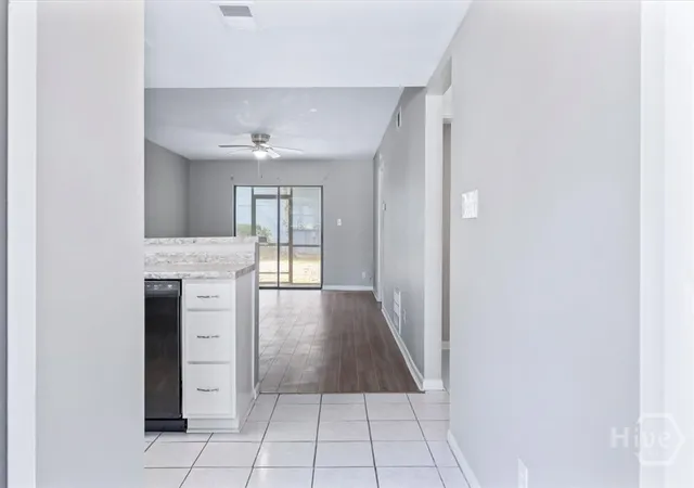 Photo 2 of Condo for sale at 12510 White Blf Rd #1302, Savannah, GA 31419 | MLS# SA356392 | Listing updated on 2026-08-19