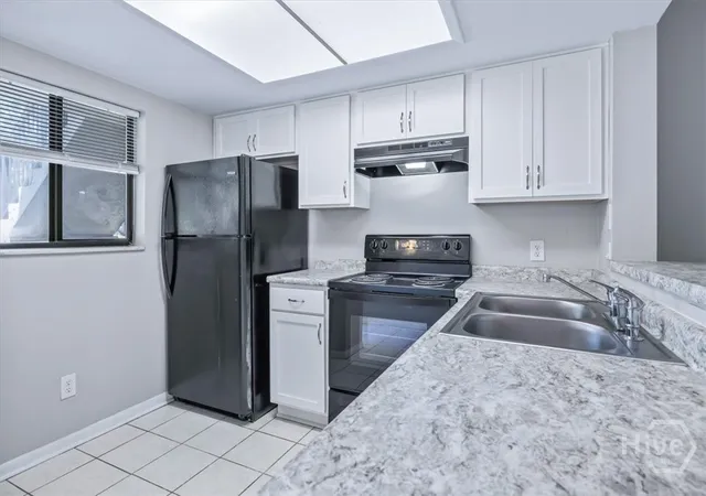 Photo 3 of Condo for sale at 12510 White Blf Rd #1302, Savannah, GA 31419 | MLS# SA356392 | Listing updated on 2026-08-19