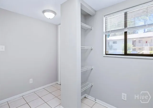 Photo 4 of Condo for sale at 12510 White Blf Rd #1302, Savannah, GA 31419 | MLS# SA356392 | Listing updated on 2026-08-19