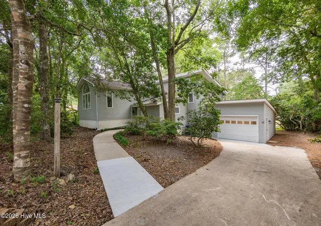 1st image of 121 White Ash Dr, Atlantic Beach, NC 28512 | MLS# 100578381