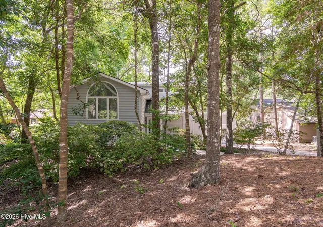 3rd image of 121 White Ash Dr, Atlantic Beach, NC 28512 | MLS# 100578381