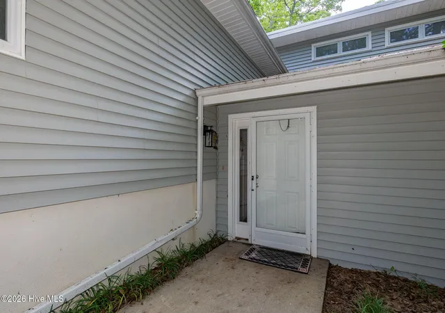 4th image of 121 White Ash Dr, Atlantic Beach, NC 28512 | MLS# 100578381
