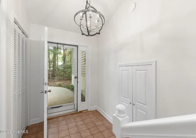 5th image of 121 White Ash Dr, Atlantic Beach, NC 28512 | MLS# 100578381