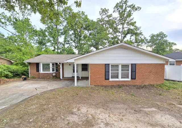 Homes for sale in Evans, GA | 4437 Roxbury Dr, Evans, GA 30809 | MLS# 98256573