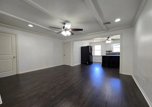 3rd image of 4437 Roxbury Dr, Evans, GA 30809 | MLS# 98256573
