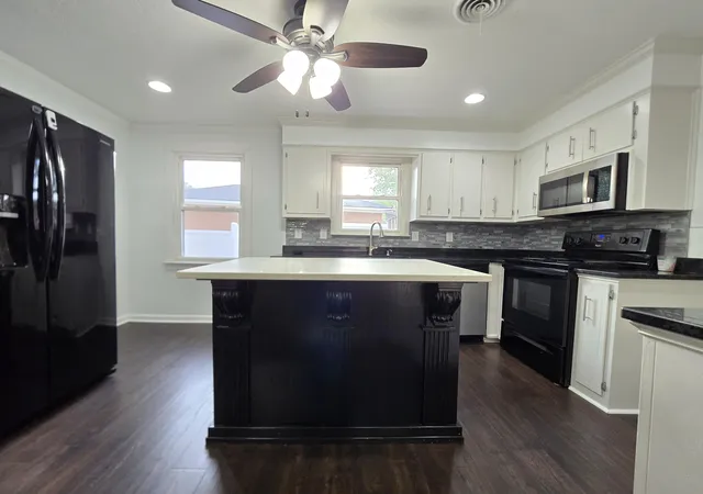 4th image of 4437 Roxbury Dr, Evans, GA 30809 | MLS# 98256573
