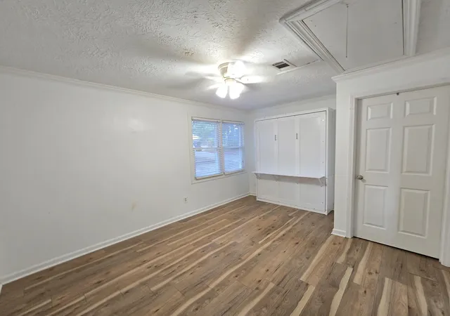5th image of 4437 Roxbury Dr, Evans, GA 30809 | MLS# 98256573