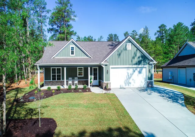 Homes for sale in Mc Cormick, SC | 309 Wellington Ct, Mc Cormick, SC 29835 | MLS# 98255539