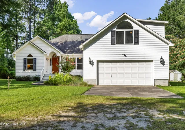 2nd image of 965 Old Mill Rd, Oriental, NC 28571 | MLS# 100582043