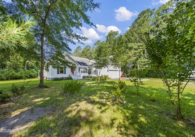 3rd image of 965 Old Mill Rd, Oriental, NC 28571 | MLS# 100582043