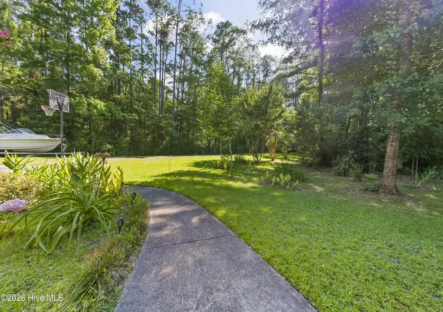 4th image of 965 Old Mill Rd, Oriental, NC 28571 | MLS# 100582043