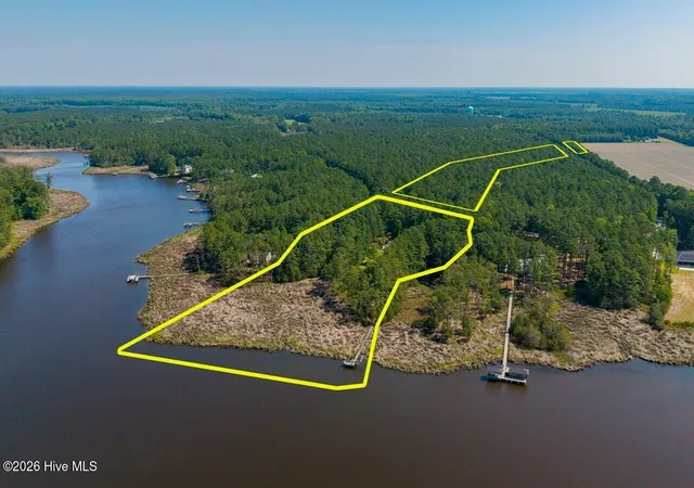 63rd image of 965 Old Mill Rd, Oriental, NC 28571 | MLS# 100582043